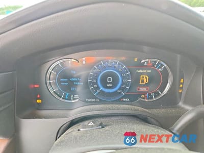 Zdjęcie 9 z 13 samochodu: 2017 CADILLAC ESCALADE ESV PREMIUM LUXURY VIN:1GYS4JKJ0HR294669 - miniatura