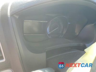 Zdjęcie 9 z 12 samochodu: 2017 FORD EXPLORER XLT VIN:1FM5K8D86HGD98053 - miniatura