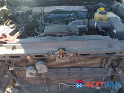 Zdjęcie 11 z 12 samochodu: 2014 FORD F150 SUPER CAB VIN:1FTFX1EFXEFB41705 - miniatura