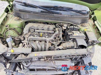 Zdjęcie 11 z 12 samochodu: 2020 HYUNDAI VENUE SEL VIN:KMHRC8A36LU035091 - miniatura