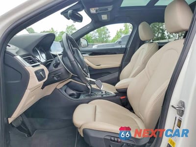 Zdjęcie 7 z 13 samochodu: 2020 BMW X2 XDRIVE28I VIN:WBXYJ1C03L5P33557 - miniatura