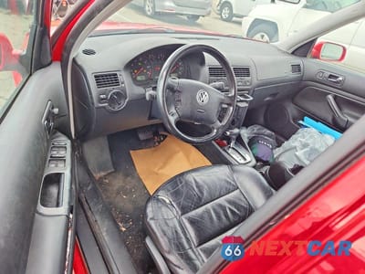 Zdjęcie 8 z 12 samochodu: 2002 VOLKSWAGEN JETTA GLS VIN:3VWSB69M82M166193 - miniatura