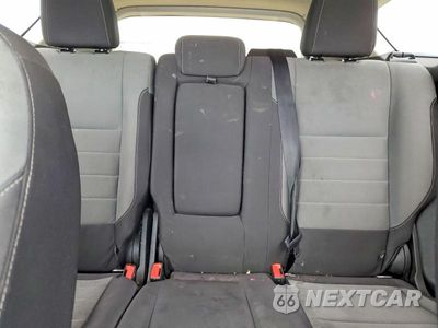 Zdjęcie 10 z 13 samochodu: 2016 FORD ESCAPE SE VIN:1FMCU9GXXGUC56007 - miniatura
