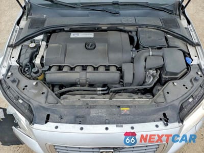Zdjęcie 11 z 12 samochodu: 2009 VOLVO S80 3.2 VIN:YV1AS982691102929 - miniatura