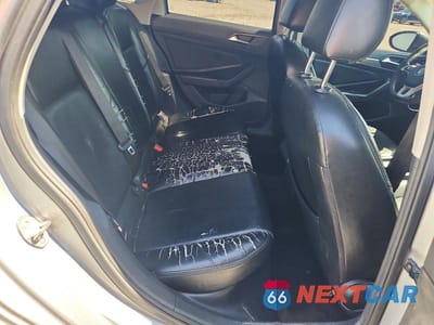 Zdjęcie 10 z 12 samochodu: 2020 VOLKSWAGEN JETTA S VIN:3VWCB7BU7LM022124 - miniatura