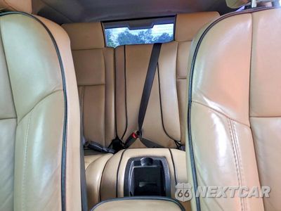 Zdjęcie 10 z 13 samochodu: 2006 HUMMER H3 VIN:5GTDN136668249107 - miniatura