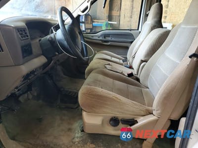 Zdjęcie 7 z 13 samochodu: 2002 FORD F350 SRW SUPER DUTY VIN:1FTSW31S42EA45876 - miniatura