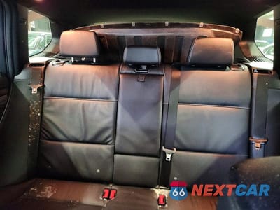 Zdjęcie 10 z 14 samochodu: 2015 BMW X3 XDRIVE28I VIN:5UXWX9C51F0D49812 - miniatura