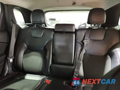 Zdjęcie 10 z 13 samochodu: 2022 JEEP CHEROKEE TRAILHAWK VIN:1C4PJMBXXND533549 - miniatura
