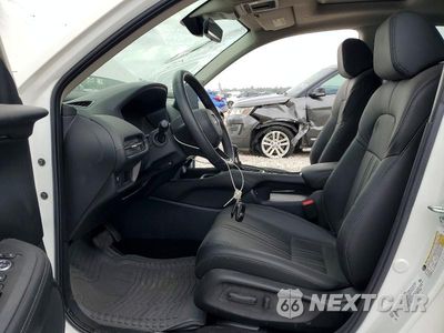 Zdjęcie 7 z 14 samochodu: 2025 HONDA HR-V EXL VIN:3CZRZ1H73SM737451 - miniatura
