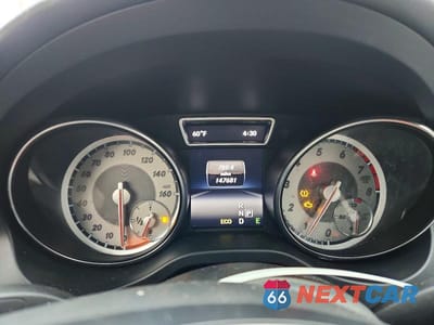 Zdjęcie 9 z 12 samochodu: 2014 MERCEDES-BENZ CLA 250 VIN:WDDSJ4EB3EN031573 - miniatura