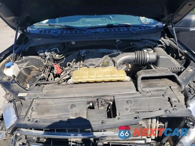 Zdjęcie 11 z 13 samochodu: 2020 FORD F150 SUPERCREW VIN:1FTEW1E52LKD26809 - miniatura