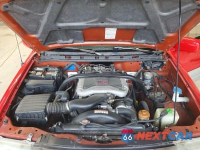 Zdjęcie 12 z 14 samochodu: 2004 SUZUKI GRAND VITARA LX VIN:JS3TD62V644104053 - miniatura