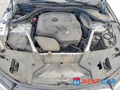 Zdjęcie 11 z 13 samochodu: 2023 BMW 530 XI VIN:WBA13BJ04PWY20950 - miniatura