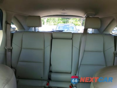 Zdjęcie 10 z 13 samochodu: 2016 ACURA RDX VIN:5J8TB3H37GL018433 - miniatura