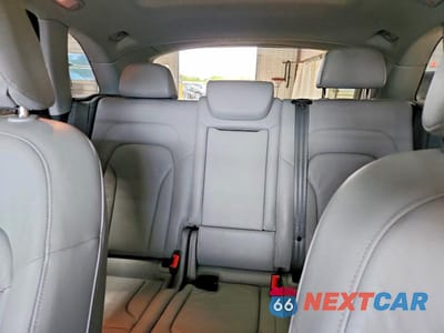 Zdjęcie 10 z 13 samochodu: 2016 AUDI Q5 PREMIUM PLUS VIN:WA1L2AFP4GA109545 - miniatura