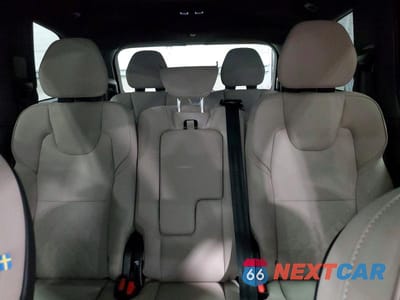 Zdjęcie 10 z 14 samochodu: 2026 VOLVO XC90 PLUS VIN:YV4062PEXT1518947 - miniatura