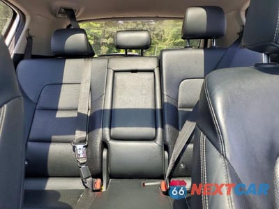 Zdjęcie 10 z 13 samochodu: 2020 KIA SPORTAGE EX VIN:KNDPN3AC6L7788787 - miniatura