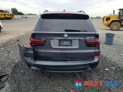 Zdjęcie 6 z 13 samochodu: 2012 BMW X5 XDRIVE35I VIN:5UXZV4C54CL991602 - miniatura