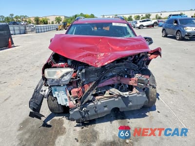 Piąte zdjęcie samochodu w środku: 2018 TOYOTA RAV4 XLE VIN:2T3WFREVXJW468879 - miniatura