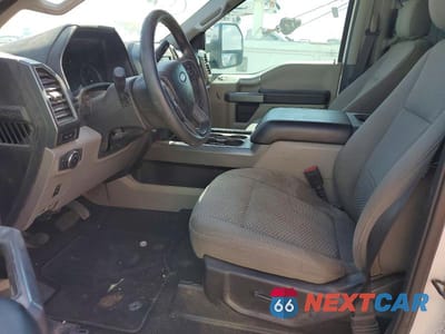 Zdjęcie 7 z 13 samochodu: 2021 FORD F350 SUPER DUTY VIN:1FT8W3BN0MEC87845 - miniatura