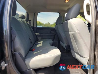 Zdjęcie 11 z 13 samochodu: 2016 RAM 3500 ST VIN:3C63RRGLXGG216247 - miniatura