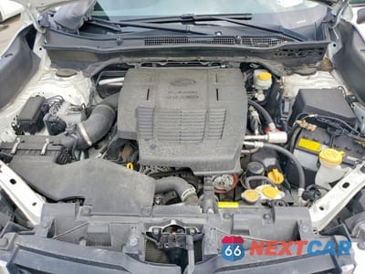 Zdjęcie 12 z 13 samochodu: 2020 SUBARU FORESTER PREMIUM VIN:JF2SKAJC4LH583925 - miniatura
