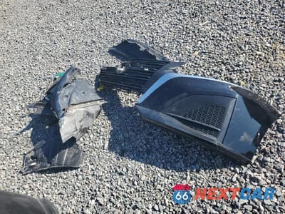 Zdjęcie 12 z 13 samochodu: 2024 NISSAN ALTIMA SV VIN:1N4BL4DV6RN343088 - miniatura