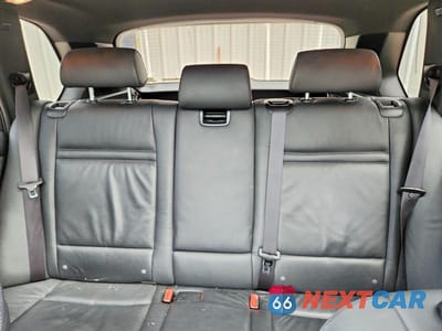 Zdjęcie 10 z 13 samochodu: 2013 BMW X5 XDRIVE35I VIN:5UXZV4C50D0G54480 - miniatura