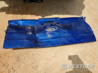 Zdjęcie 12 z 13 samochodu: 2026 FORD F350 SUPER DUTY VIN:1FT8W3DMXTEC48361 - miniatura