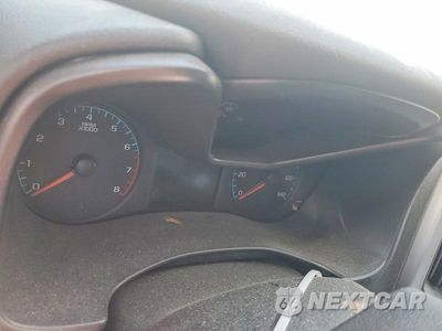 Zdjęcie 9 z 12 samochodu: 2015 CHEVROLET COLORADO LT VIN:1GCHTBE32F1178990 - miniatura