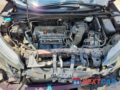 Zdjęcie 12 z 14 samochodu: 2013 HONDA CR-V EXL VIN:5J6RM3H7XDL013593 - miniatura