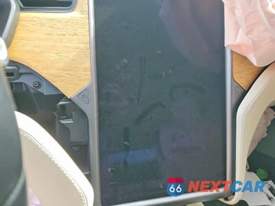 Zdjęcie 9 z 12 samochodu: 2020 TESLA MODEL S VIN:5YJSA1E20LF416206 - miniatura