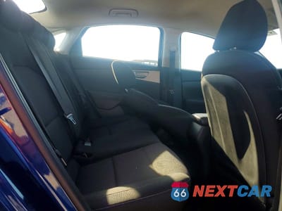 Zdjęcie 10 z 12 samochodu: 2023 KIA FORTE LXS VIN:3KPF24AD8PE555826 - miniatura