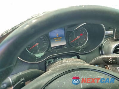 Zdjęcie 9 z 12 samochodu: 2018 MERCEDES-BENZ C 300 4MATIC VIN:55SWF4KB4JU256092 - miniatura