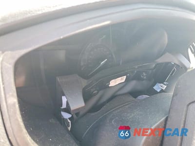 Zdjęcie 9 z 13 samochodu: 2024 FORD EDGE SEL VIN:2FMPK4J96RBA61180 - miniatura