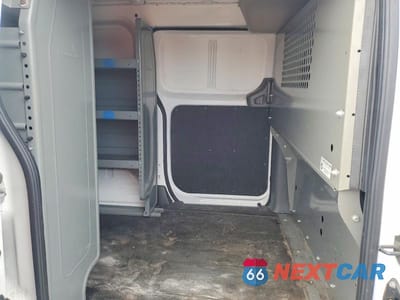 Zdjęcie 10 z 12 samochodu: 2019 NISSAN NV200 S VIN:3N6CM0KN9KK702773 - miniatura