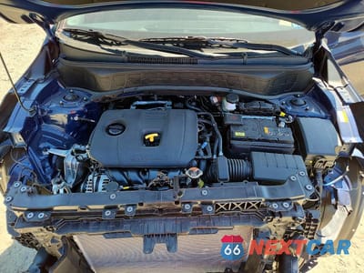 Zdjęcie 12 z 13 samochodu: 2026 KIA SELTOS LX VIN:KNDEPCAA7T7912422 - miniatura