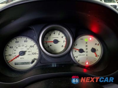Zdjęcie 9 z 13 samochodu: 2002 TOYOTA RAV4 BASE VIN:JTEHH20V426014451 - miniatura