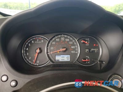 Zdjęcie 9 z 12 samochodu: 2012 NISSAN MAXIMA 3.5 S VIN:1N4AA5APXCC837163 - miniatura