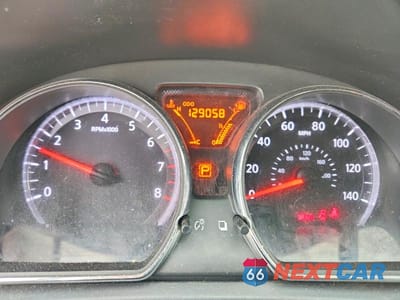 Zdjęcie 9 z 12 samochodu: 2016 NISSAN VERSA NOTE S PLUS VIN:3N1CE2CP0GL367287 - miniatura