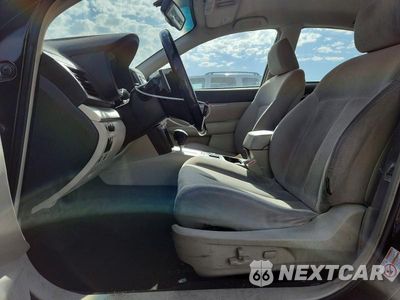 Zdjęcie 7 z 12 samochodu: 2013 SUBARU LEGACY VIN:4S3BMCC63D3030404 - miniatura
