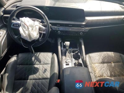 Zdjęcie 8 z 12 samochodu: 2025 KIA TELLURIDE SX-PRESTIGE X-LINE VIN:5XYP5DGC0SG584422 - miniatura