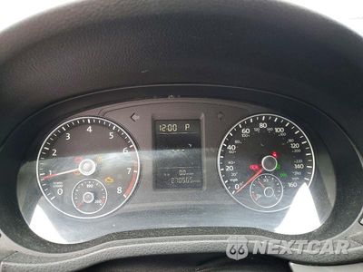 Zdjęcie 9 z 13 samochodu: 2012 VOLKSWAGEN PASSAT S VIN:1VWAP7A39CC023200 - miniatura