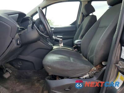 Zdjęcie 7 z 13 samochodu: 2016 FORD TRANSIT CONNECT XLT VIN:NM0GE9F77G1280378 - miniatura