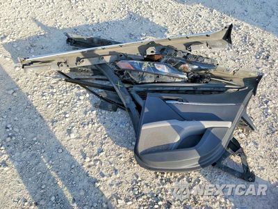 Zdjęcie 12 z 13 samochodu: 2022 TOYOTA CAMRY SE VIN:4T1G11AK7NU690827 - miniatura