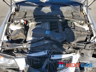 Zdjęcie 11 z 13 samochodu: 2006 BMW 325 I VIN:WBAVB13536KX36745 - miniatura