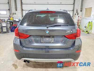 Zdjęcie 6 z 14 samochodu: 2015 BMW X1 XDRIVE28I VIN:WBAVL1C53FVY29826 - miniatura