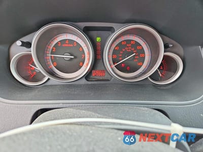 Zdjęcie 9 z 13 samochodu: 2010 MAZDA CX-9 VIN:JM3TB2MV8A0225493 - miniatura