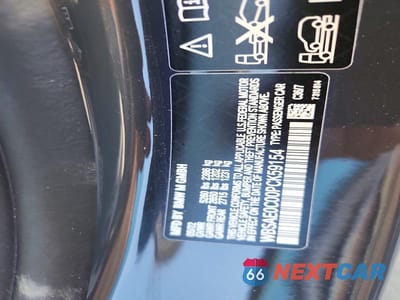 Zdjęcie 12 z 12 samochodu: 2023 BMW M8 VIN:WBSAE0C00PCK59154 - miniatura